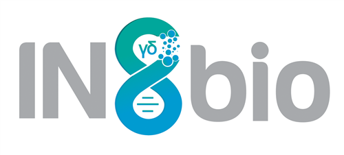 IN8bio (NASDAQ:INAB) Stock Rating Reaffirmed by EF Hutton Acquisition Co. I - Vimarsana News
