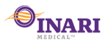 Inari Medical logo