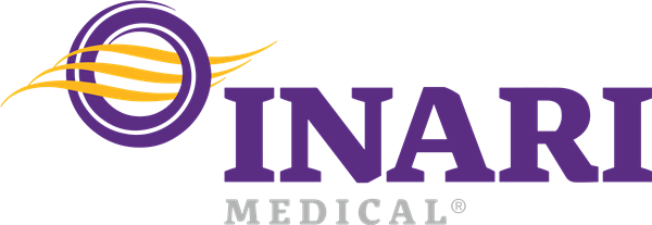 Inari Medical  logo