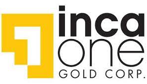 Inca One Gold