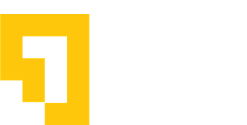 Inca One Gold (CVE:INCA) Trading 5.9% Higher - Vimarsana News