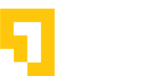 INCA stock logo