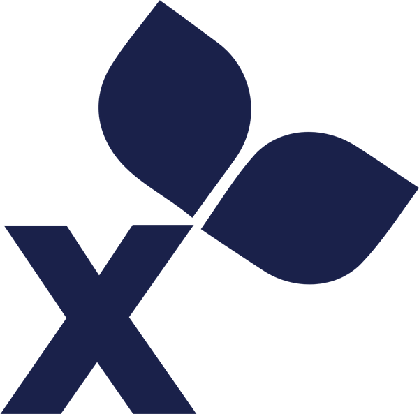 Incannex Healthcare logo