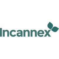 Incannex Healthcare (NASDAQ:IXHL) Shares Up 5.7% - Vimarsana News