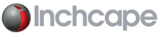 INCH stock logo