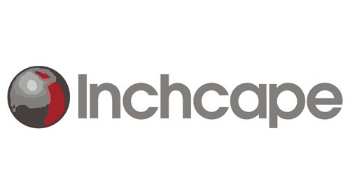 INCPY stock logo