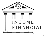 Income Financial Trust logo