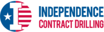 Image for Independence Contract Drilling (NYSE:ICD) Downgraded to Sell at StockNews.com