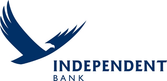 Independent Bank (IBCP) Scheduled to Post Earnings on Tuesday
