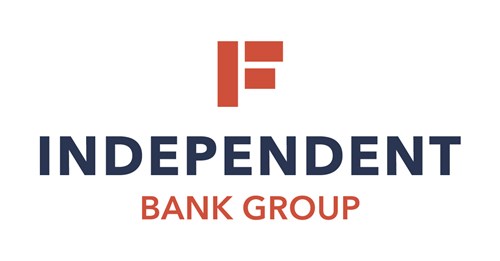 Independent Bank Group