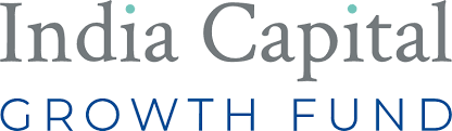 India Capital Growth Fund logo