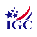 IGC Pharma