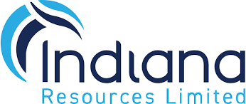 IDA stock logo