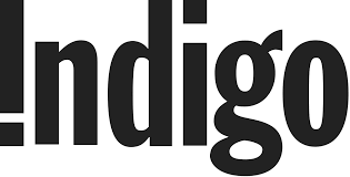 IDG stock logo