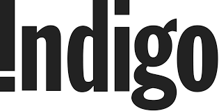 Indigo Books & Music (TSE:IDG) Shares Pass Below Two Hundred Day Moving Average of $2.08 - Vimarsana News