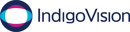 IND stock logo