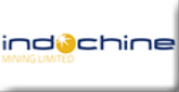 IDC stock logo