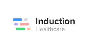 Induction Healthcare Group