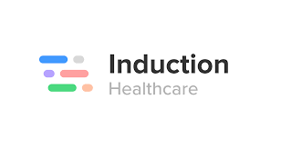 Guy Mitchell Buys 9,200 Shares of Induction Healthcare Group PLC (LON:INHC) Stock - Vimarsana News