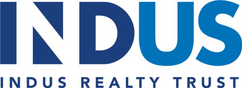 Image for INDUS Realty Trust, Inc. (NASDAQ:INDT) Major Shareholder Purchases $464,923.74 in Stock