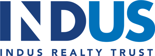 Nomura Asset Management Co. Ltd. Sells 1,550 Shares of INDUS Realty Trust, Inc. (NASDAQ:INDT) - Vimarsana News
