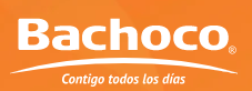 Industrias Bachoco, S.A.B. de C.V. logo