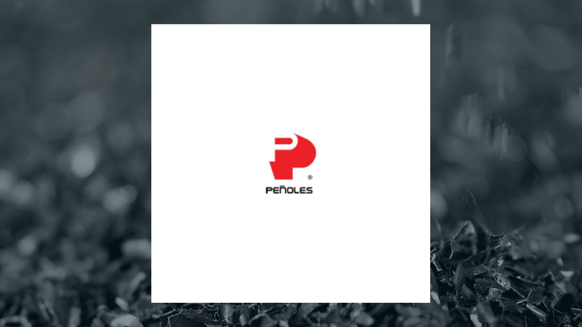 Industrias PenÌoles (IPOAF) Expected to Post Earnings on Monday