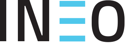 INEOF stock logo