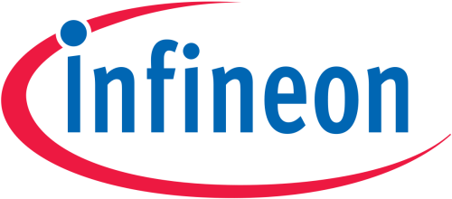 Infineon Technologies logo