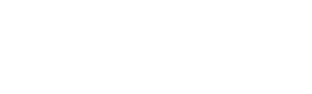 Infinity Pharmaceuticals, Inc. logo