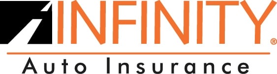 Infinity Property and Casualty logo