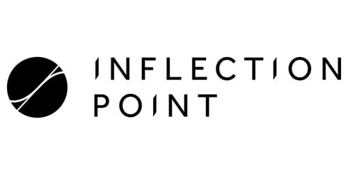 Inflection Point Acquisition Corp. II logo