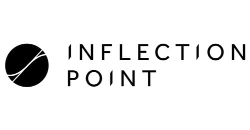 Inflection Point Acquisition logo