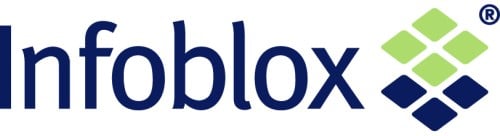 BLOX stock logo