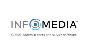 Insider Buying: Infomedia Ltd (ASX:IFM) Insider Acquires A$36,925.00 in Stock - Vimarsana News