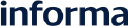 Informa plc (LON:INF) Receives GBX 712.86 Consensus Target Price from Brokerages - Vimarsana News