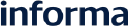 Informa plc logo