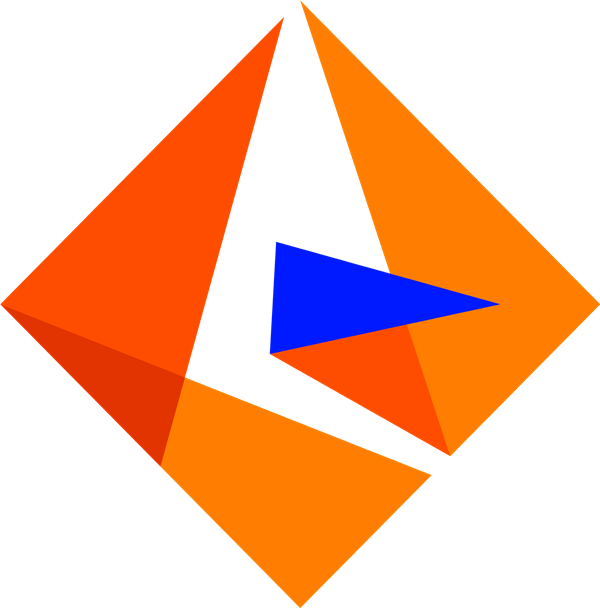INFA stock logo