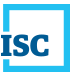 ISV stock logo