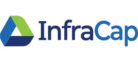 InfraCap Equity Income Fund ETF logo