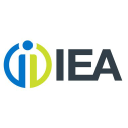 Infrastructure and Energy Alternatives, Inc. (NASDAQ:IEA) Short Interest Update