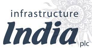 IIP stock logo