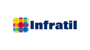 IFT stock logo