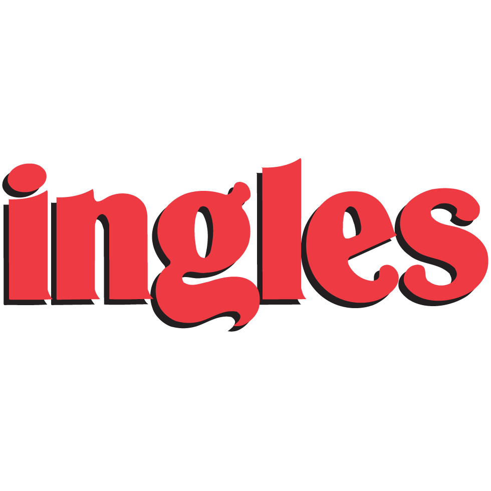 Ingles Markets logo