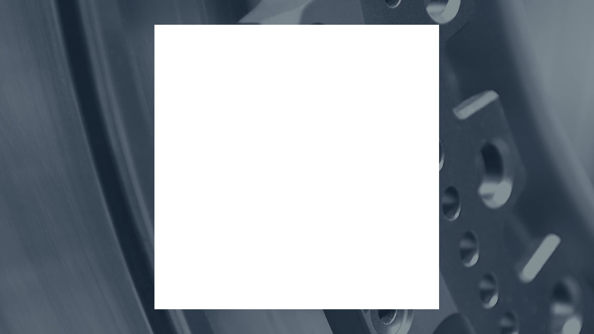 Inhibikase Therapeutics logo