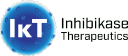 IKT stock logo