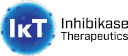 IKT stock logo