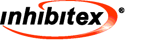 Inhibitex logo Inhibitex logo