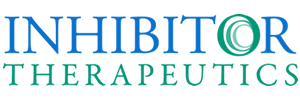 Inhibitor Therapeutics logo