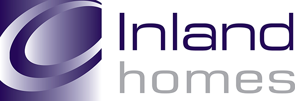 INL stock logo